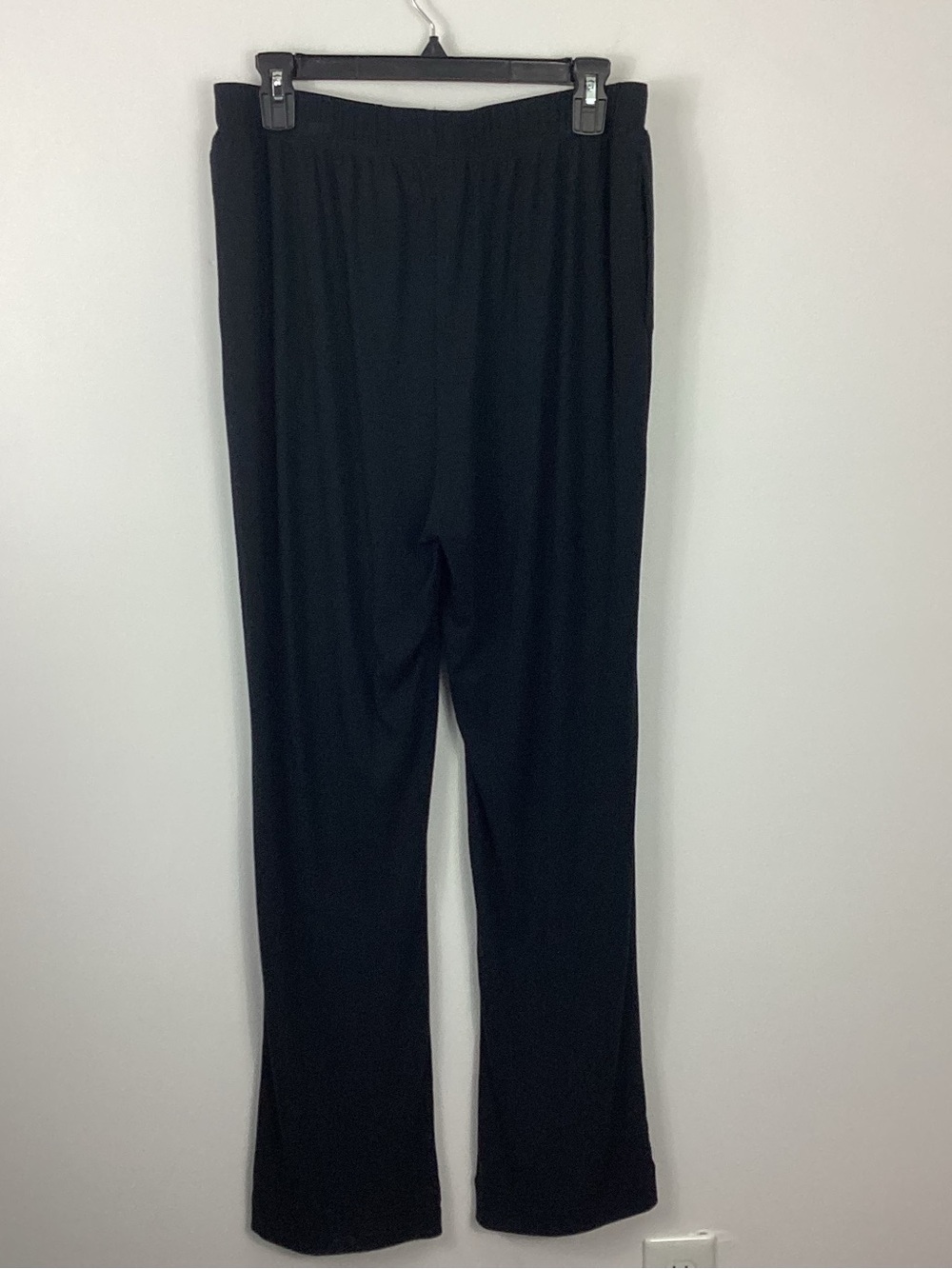 Tasc Microluxe Rib Pants Size Medium - Picture 4 of 8